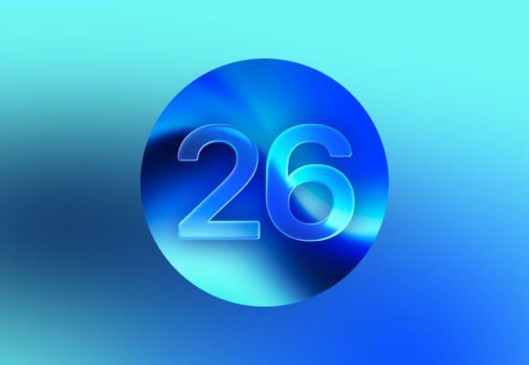 watchOS 26 – nowości i funkcje Apple Watch 2025