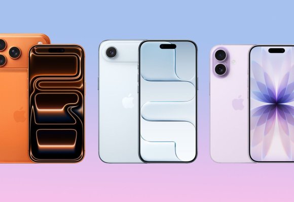 iPhone 18 – mniejszy Dynamic Island i brak Face ID