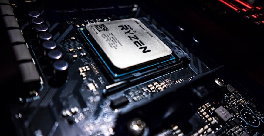 Ryzen 7 9800X3D vs 5700X3D – procesor do gier 2025