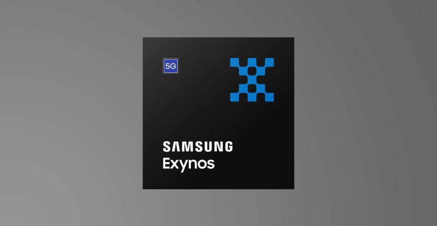 Galaxy S26 i Exynos 2600 – wielki powrót procesora