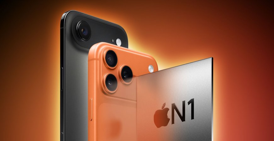 iPhone 17 i problem z Wi-Fi – przyczyny i rozwiązania | Smartfonstudio.pl
