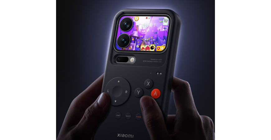 Xiaomi 17 Pro i Pro Max: Snapdragon 8 Gen 5, 7500 mAh i dodatkowy ekran | Smartfonstudio.pl