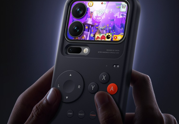 Xiaomi 17 Pro i Pro Max: Snapdragon 8 Gen 5, 7500 mAh i dodatkowy ekran | Smartfonstudio.pl