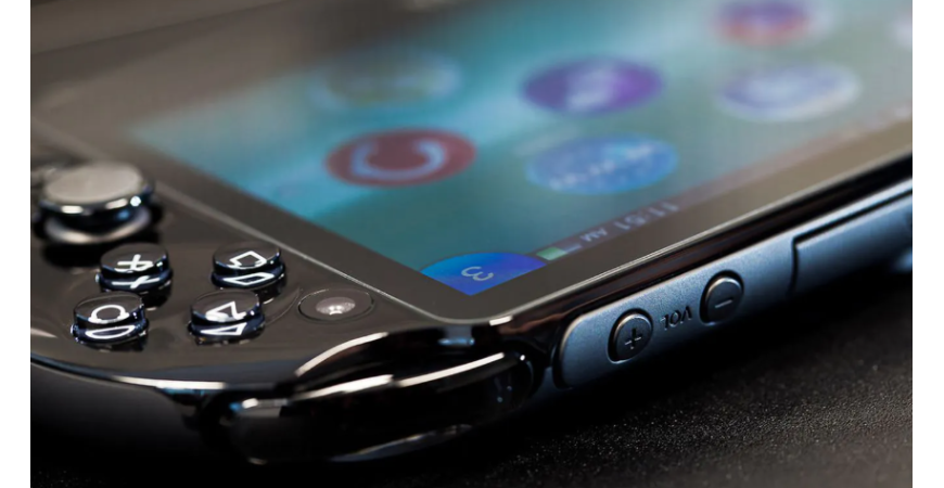 Nowy handheld PlayStation (PS6): cena, PS5 w kieszeni i OLED | Smartfonstudio.pl