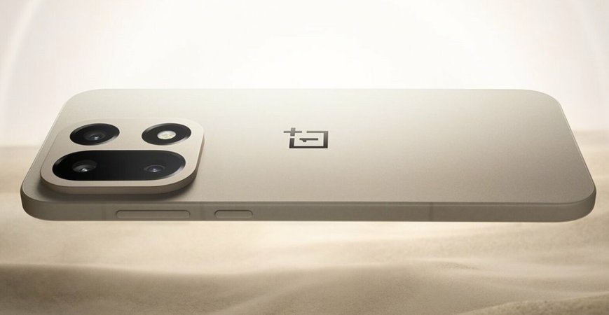 OnePlus 15: Bateria 7300 mAh, 120W i ekran 165 Hz – pełna specyfikacja | Smartfonstudio.pl