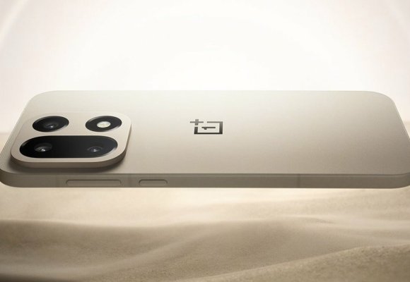 OnePlus 15: Bateria 7300 mAh, 120W i ekran 165 Hz – pełna specyfikacja | Smartfonstudio.pl