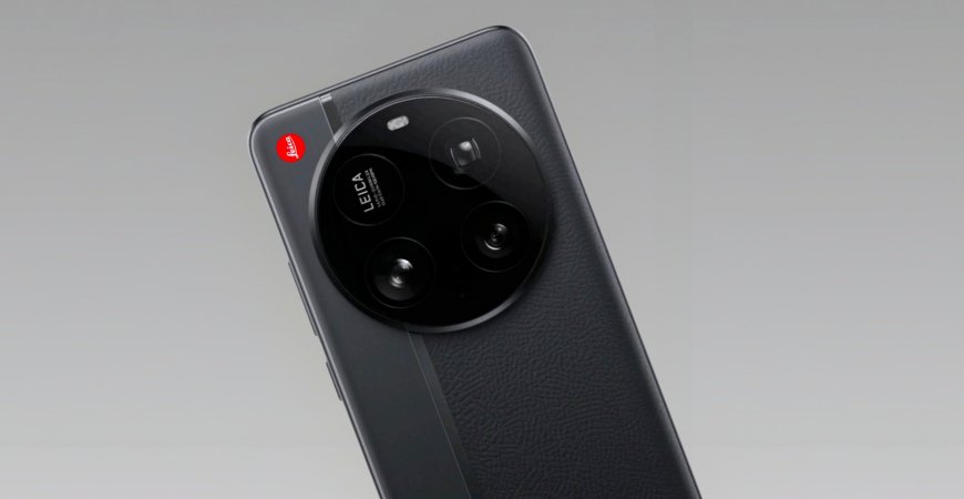 Xiaomi 17 Ultra vs Oppo Find X9 Ultra: Zoom optyczny Leica kontra podwójny peryskop | Smartfonstudio.pl