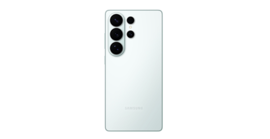  Samsung Galaxy S26: Nowe modele Pro, Edge i Ultra? Redefinicja flagowców | Smartfonstudio.pl