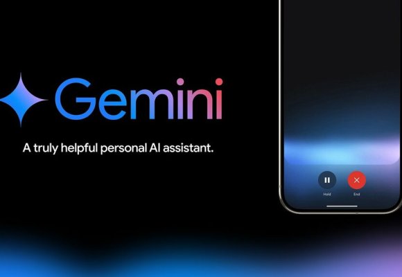 Promocja: Gemini AI Pro i 2TB chmury Google za darmo na rok! Oszczędność 1200 zł | Smartfonstudio.pl