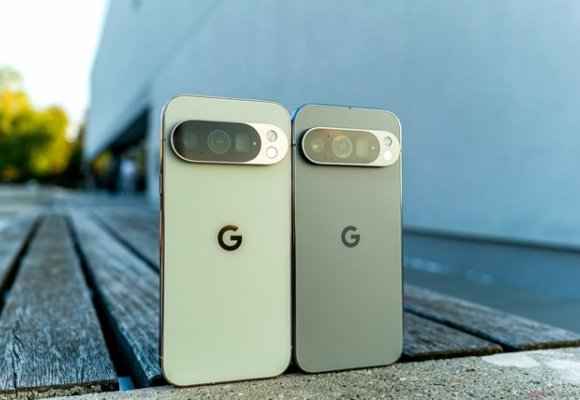 Google Pixel 10 Pro: Awarie aplikacji po październikowej aktualizacji – jak naprawić? | Smartfonstudio.pl