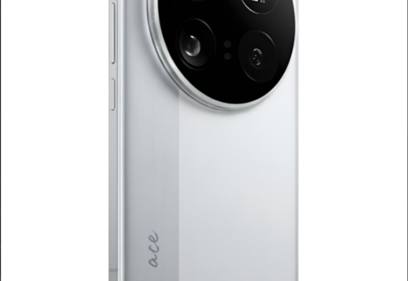 Xiaomi 17 Ultra: czy to nowy król fotografii mobilnej?