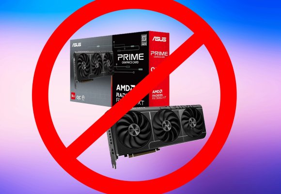 Wzrost cen pamięci GDDR — wpływ na karty graficzne