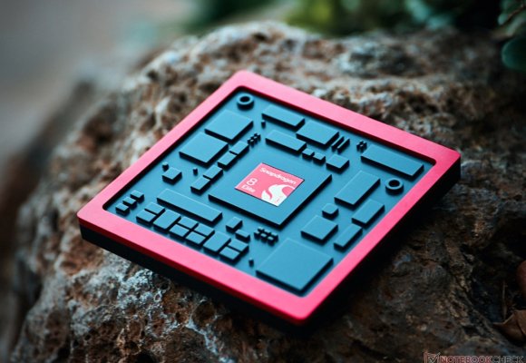 Snapdragon 8 Gen 5 – nowy procesor do smartfonów 2025