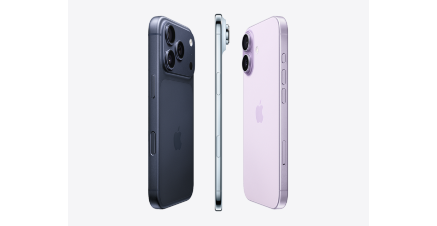 Przesyłanie plików Android i iPhone: ruch Google