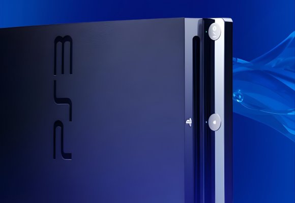 Emulator PS3 na PS5 – granie w gry z PlayStation 3 bez chmury
