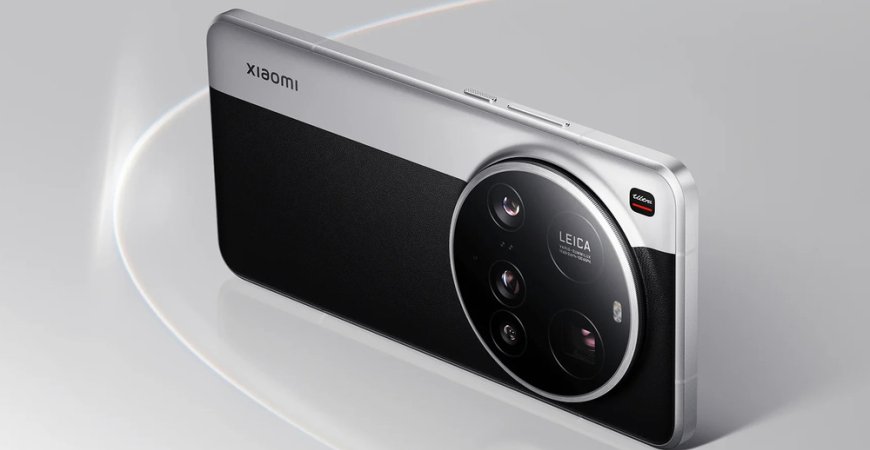 Xiaomi 17 Ultra aparat – czy warto na niego czekać?