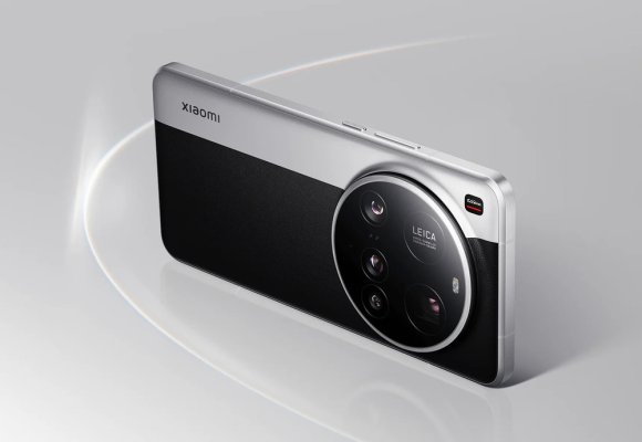 Xiaomi 17 Ultra aparat – czy warto na niego czekać?