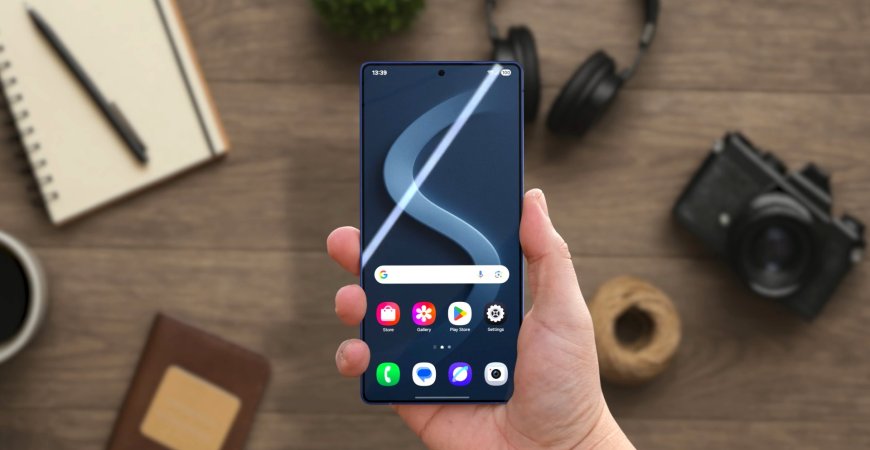 Samsung Galaxy S26 vs S25 – czy warto czekać?