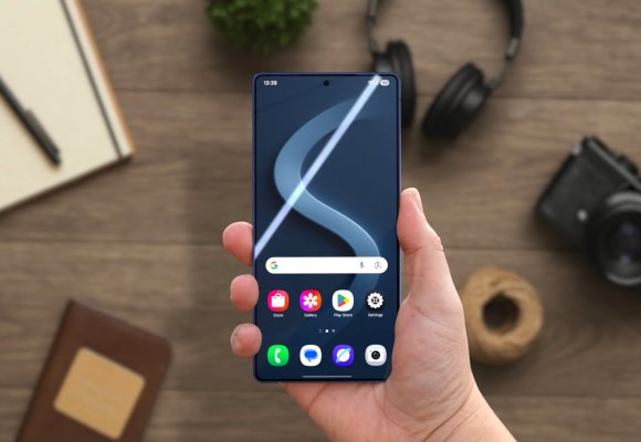 Samsung Galaxy S26 vs S25 – czy warto czekać?