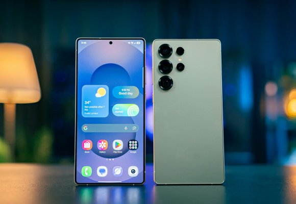 Samsung Galaxy S25 – kompletny przewodnik zakupu