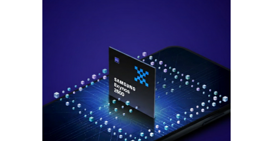 Exynos 2600 w Galaxy S26 – co to oznacza dla Ciebie?