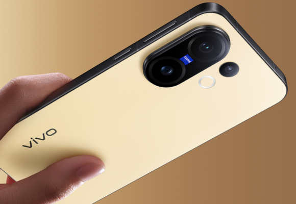 Vivo X200T – przecieki, premiera i aparat Zeiss