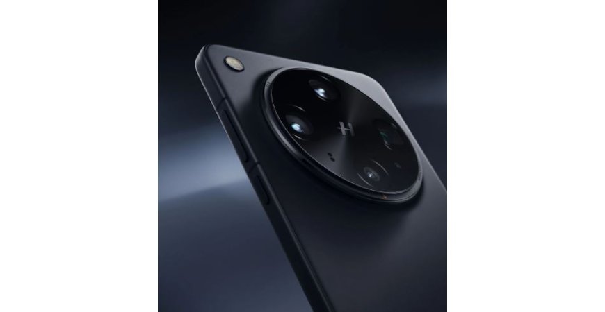 Oppo Find X9 Ultra – przecieki specyfikacji i premiera globalna