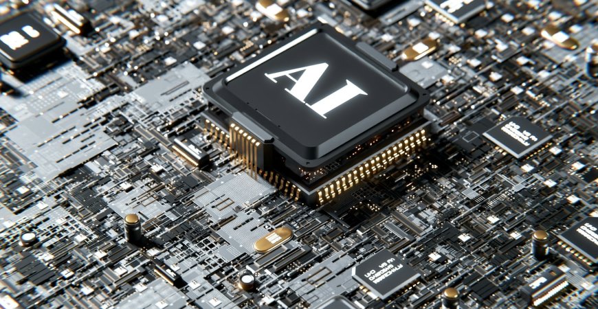 System DisCIPL – małe modele AI lepsze w zadaniach