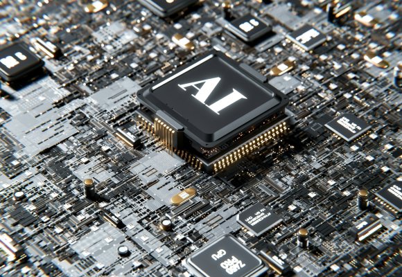 System DisCIPL – małe modele AI lepsze w zadaniach