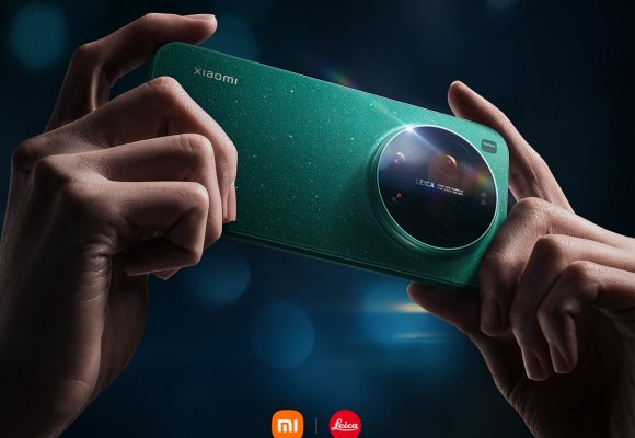 Xiaomi 17 Ultra – premiera, aparat 1”, bateria 6800 mAh