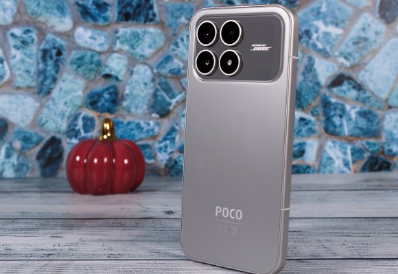 Poco F8 Pro – czy to dobry deal? Analiza i poradnik