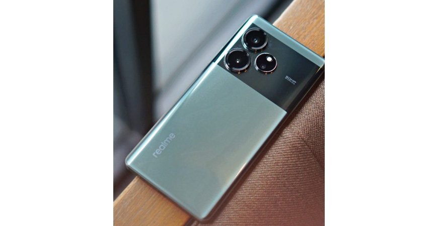 realme GT 6 w promocji – czy warto kupić do 1500 zł?