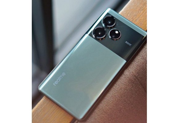 realme GT 6 w promocji – czy warto kupić do 1500 zł?