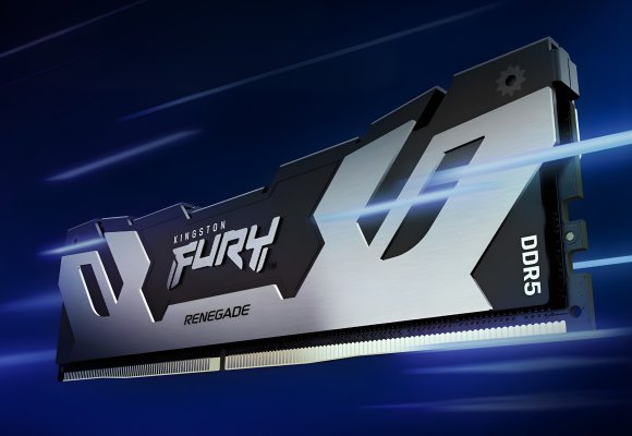 Wzrost cen DDR5 RAM 2026 – wpływ AI