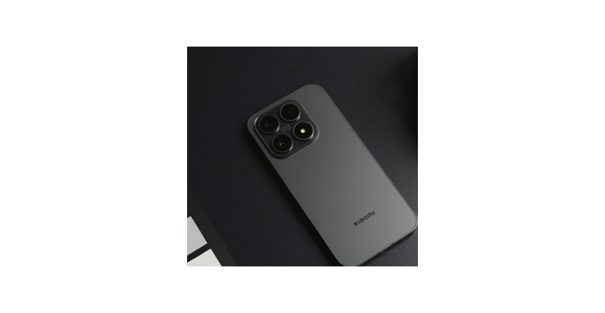 Xiaomi 17 Max – przecieki, premiera i co oznacza „Max”