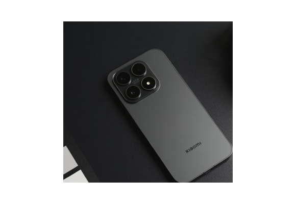 Xiaomi 17 Max – przecieki, premiera i co oznacza „Max”