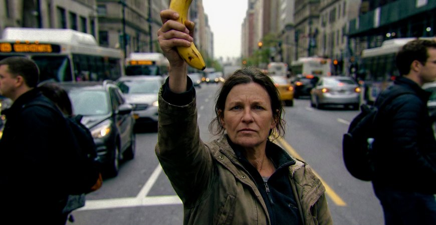 Detektor obrazów AI – jak rozpoznać fałszywe zdjęcia