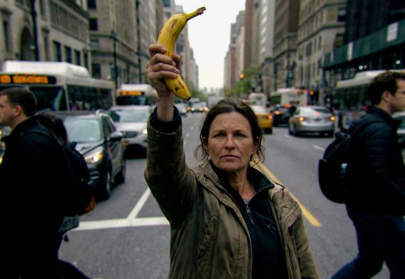 Detektor obrazów AI – jak rozpoznać fałszywe zdjęcia