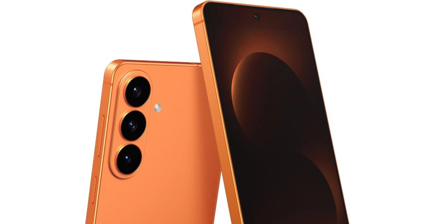 Exynos 2600 w Galaxy S26 – testy GPU vs Snapdragon