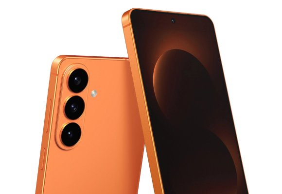 Exynos 2600 w Galaxy S26 – testy GPU vs Snapdragon