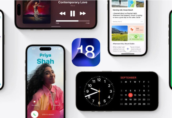 Nie instaluje się iOS 18 lub iPadOS 18? Oto rozwiązania!