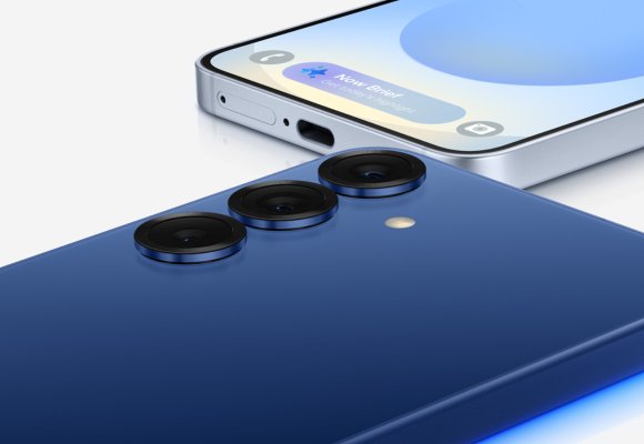 Samsung Galaxy S26 Plus – benchmark Exynos 2600 2026