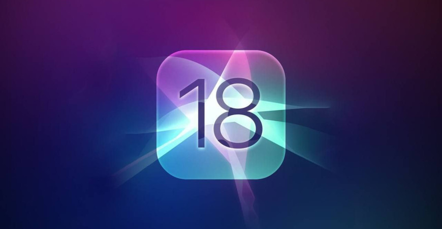 Podczas WWDC 24 Apple zaprezentuje aktualizacje technologii AI w iOS 18 i macOS 15