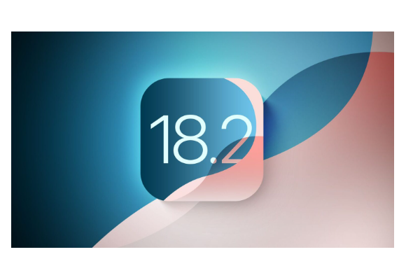 Nowości w iOS 18.2: Siri z ChatGPT, Genmoji i więcej