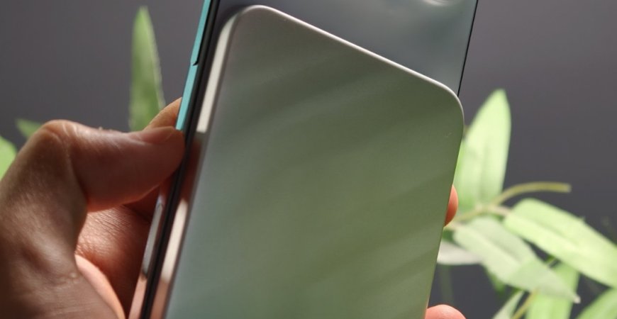 Ultracienki magnetyczny power bank Xiaomi 2026