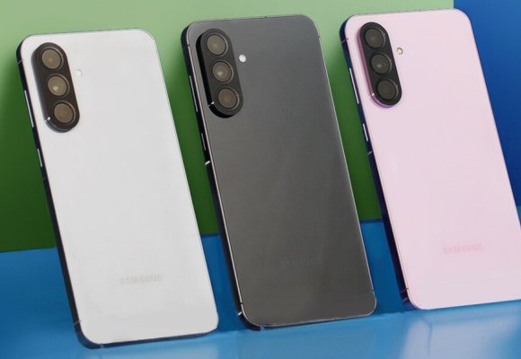 Samsung Galaxy A37 i A57 – specyfikacja i premiera