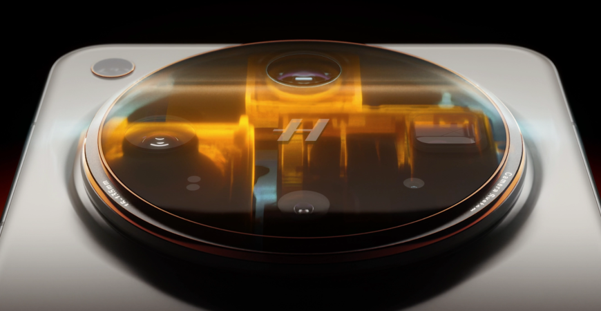 Oppo Find X9 Ultra – premiera, specyfikacja i ceny