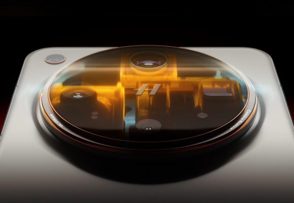 Oppo Find X9 Ultra – premiera, specyfikacja i ceny