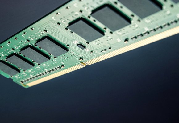 Kryzys cen RAM i SSD 2026 – co musisz wiedzieć