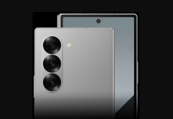 Samsung Galaxy Z Wide Fold – globalna premiera 2026